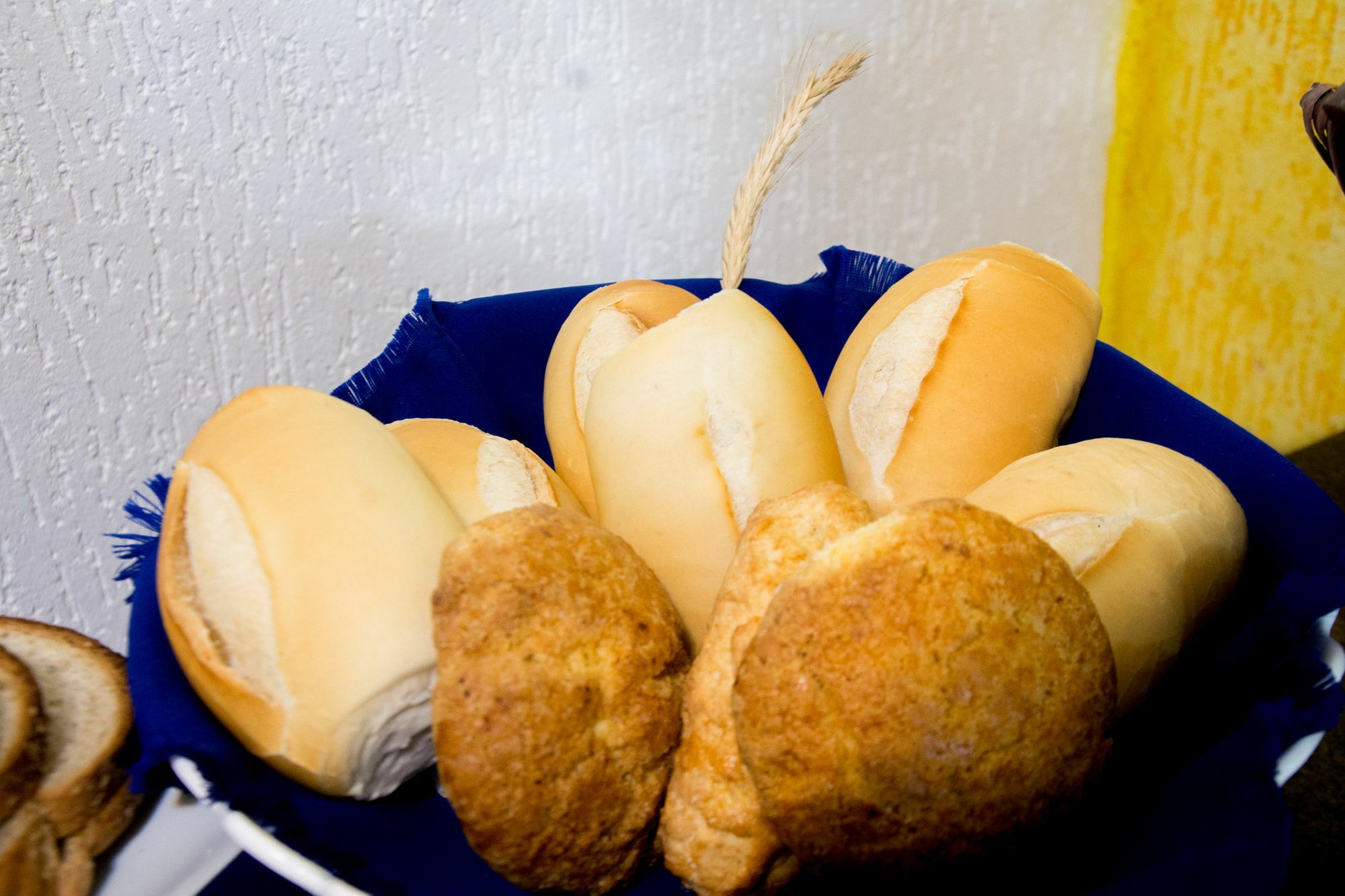מלון Mar E Mar Florianópolis מראה חיצוני תמונה